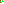 Destellos dst-51271