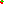 Destellos dst-5127103