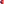 Destellos dst-5127106