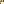 Destellos dst-512711