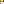 Destellos dst-512712