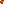 Destellos dst-5127125