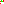 Destellos dst-512715