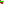 Destellos dst-5127158