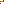 Destellos dst-512716
