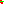 Destellos dst-5127161