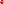 Destellos dst-5127164