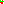 Destellos dst-5127166