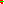 Destellos dst-5127167