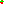 Destellos dst-5127168