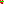 Destellos dst-5127172