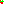 Destellos dst-5127174