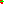 Destellos dst-5127177