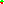 Destellos dst-5127179