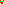 Destellos dst-5127183