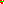 Destellos dst-5127184