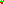 Destellos dst-5127185