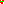Destellos dst-5127189