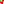Destellos dst-5127190