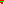 Destellos dst-5127191