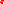 Destellos dst-5127194