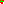 Destellos dst-5127195