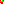 Destellos dst-5127196