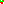 Destellos dst-5127198