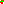 Destellos dst-5127199