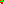 Destellos dst-5127201
