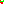 Destellos dst-5127204