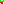 Destellos dst-5127206