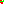 Destellos dst-5127207