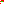 Destellos dst-512722