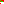 Destellos dst-512724