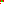 Destellos dst-512725