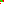 Destellos dst-512726