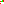 Destellos dst-512727
