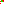 Destellos dst-512728