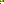 Destellos dst-512729