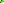 Destellos dst-51273