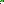 Destellos dst-512731