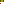 Destellos dst-512735