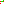 Destellos dst-512736