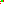Destellos dst-512737