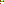 Destellos dst-512738