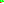 Destellos dst-51274