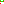 Destellos dst-512740