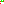 Destellos dst-512742