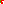 Destellos dst-5127425